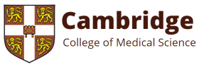 Cambridge College of Medical Science